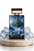 SHAKAAR IMPRESSION OF HAWAS ICE BY IR FRAGNANCES